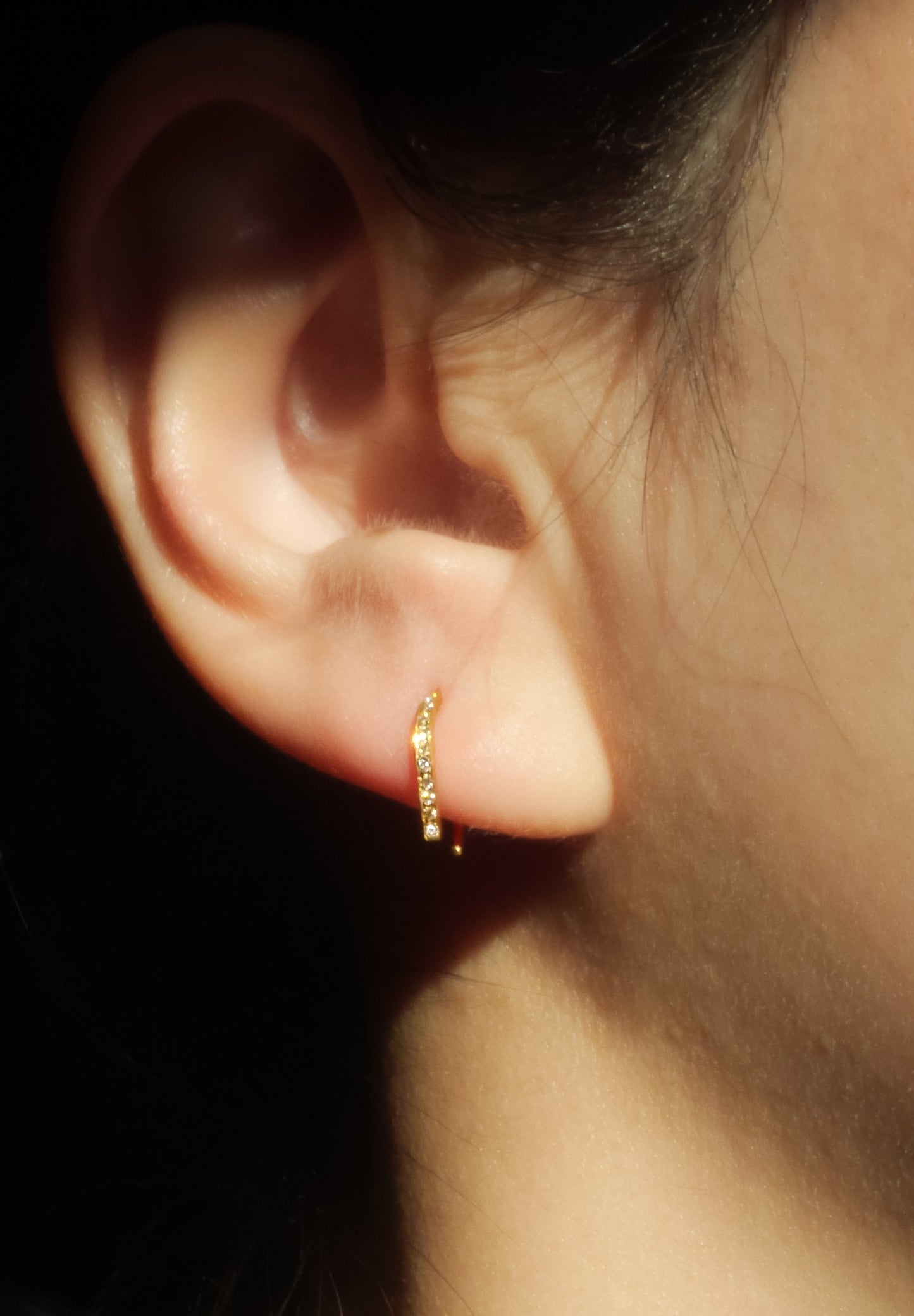 스파르타쿠스 다이아몬드