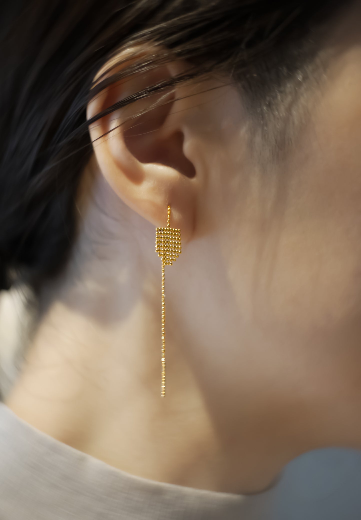 클러스터 | 깃발