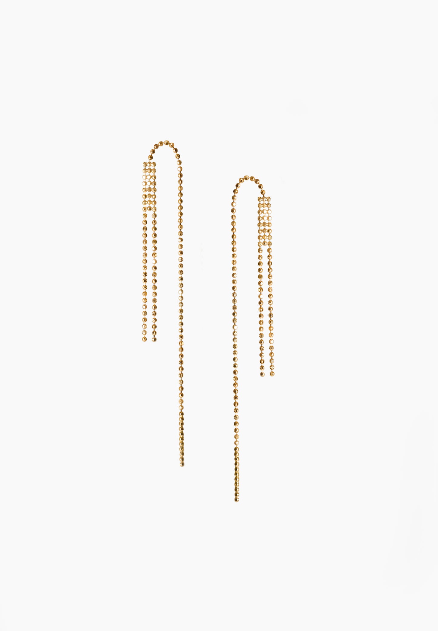 클러스터 | 사람들