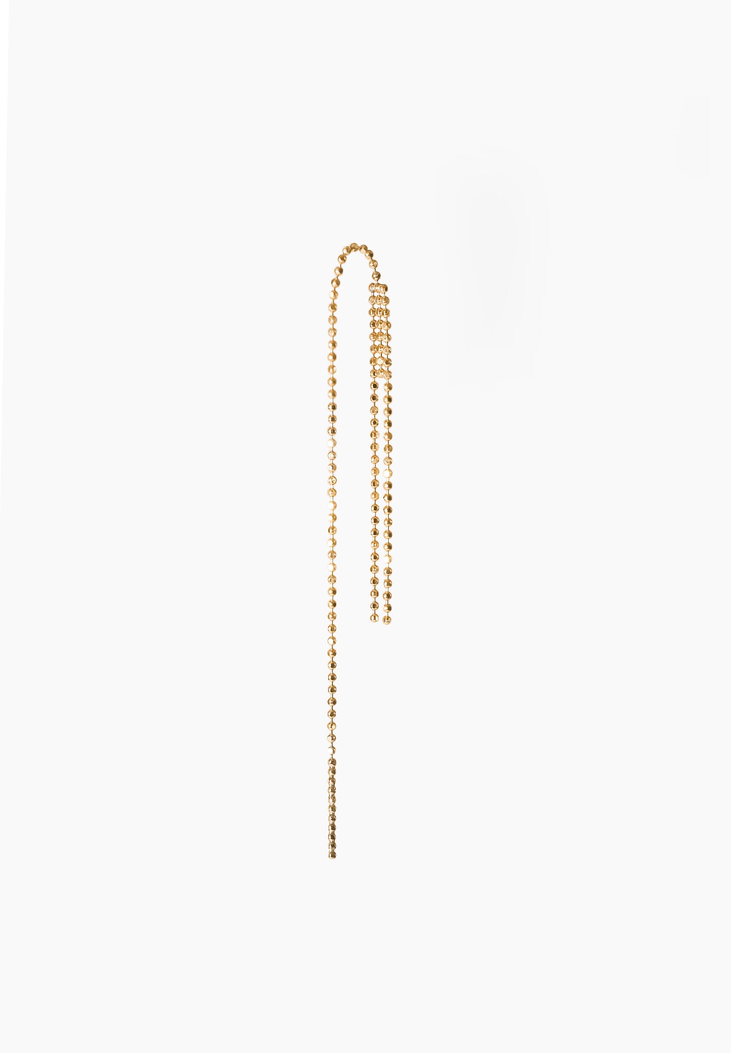 클러스터 | 사람들