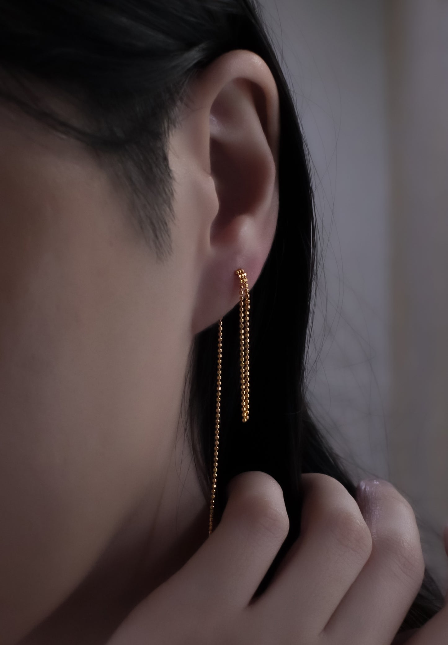 클러스터 | 사람들