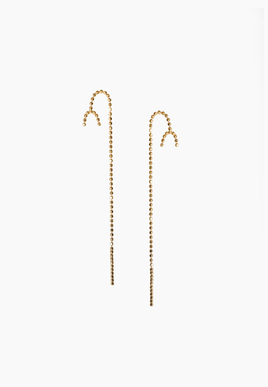 클러스터 | 수직의