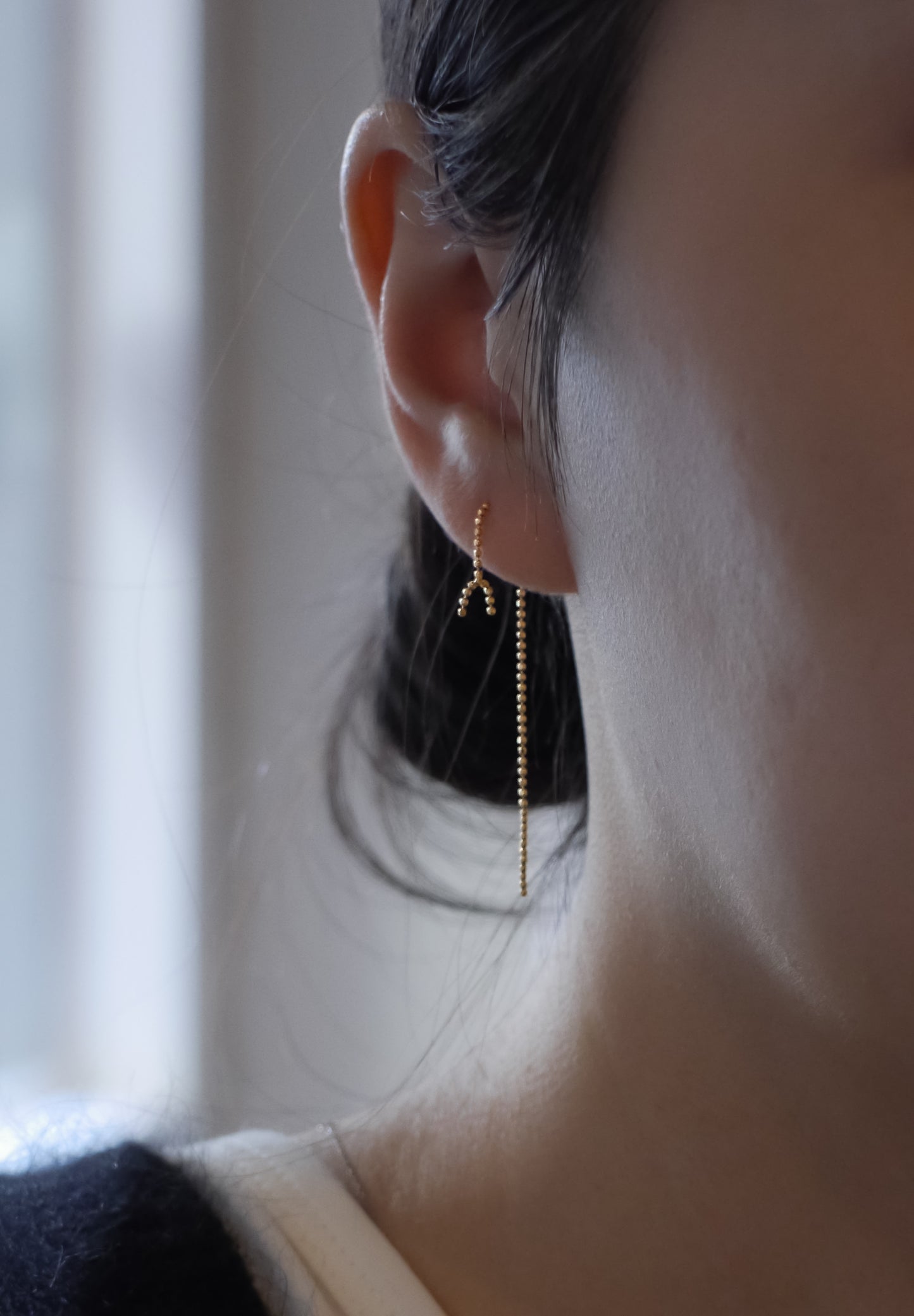 클러스터 | 수직의