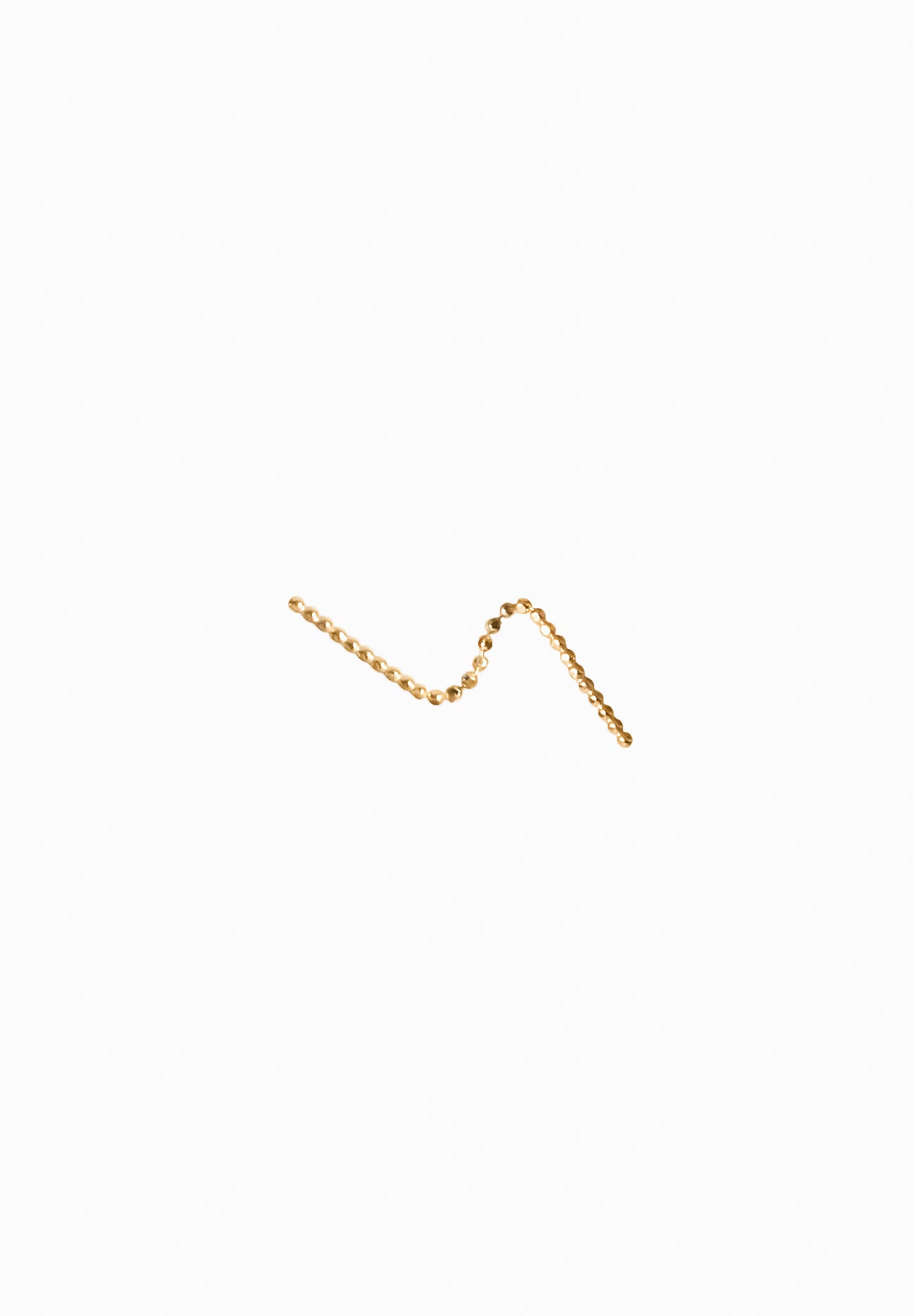 클러스터 | null