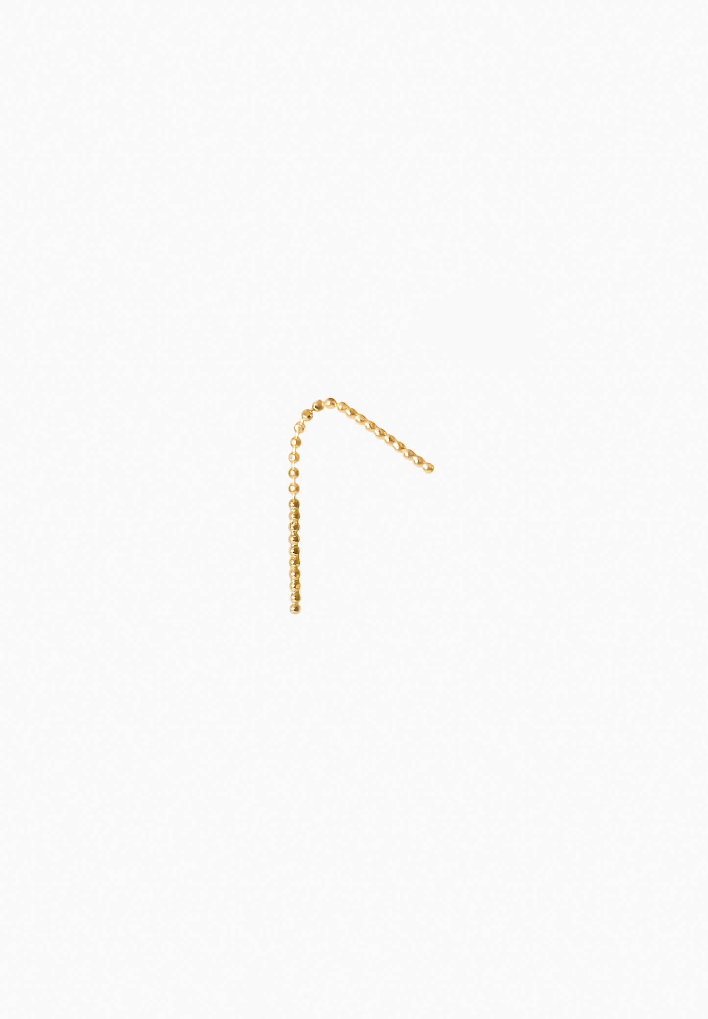 클러스터 | null