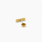 레즈