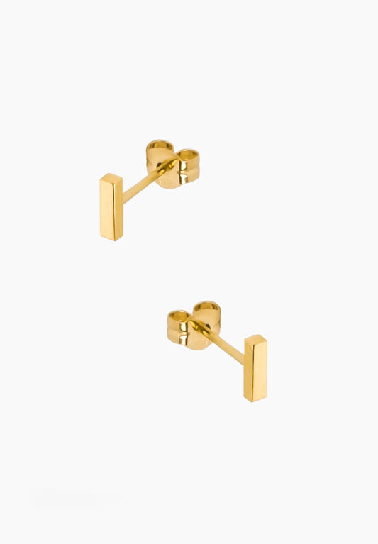 레즈