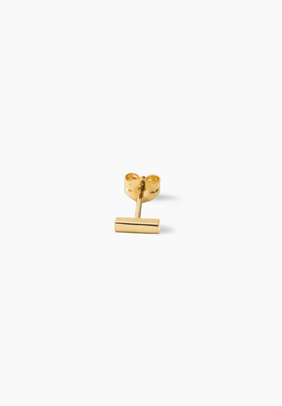 레즈