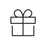 포장이 가능한 모든 상품