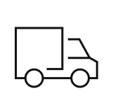 전상품 무료배송