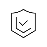 애프터 서비스 포함