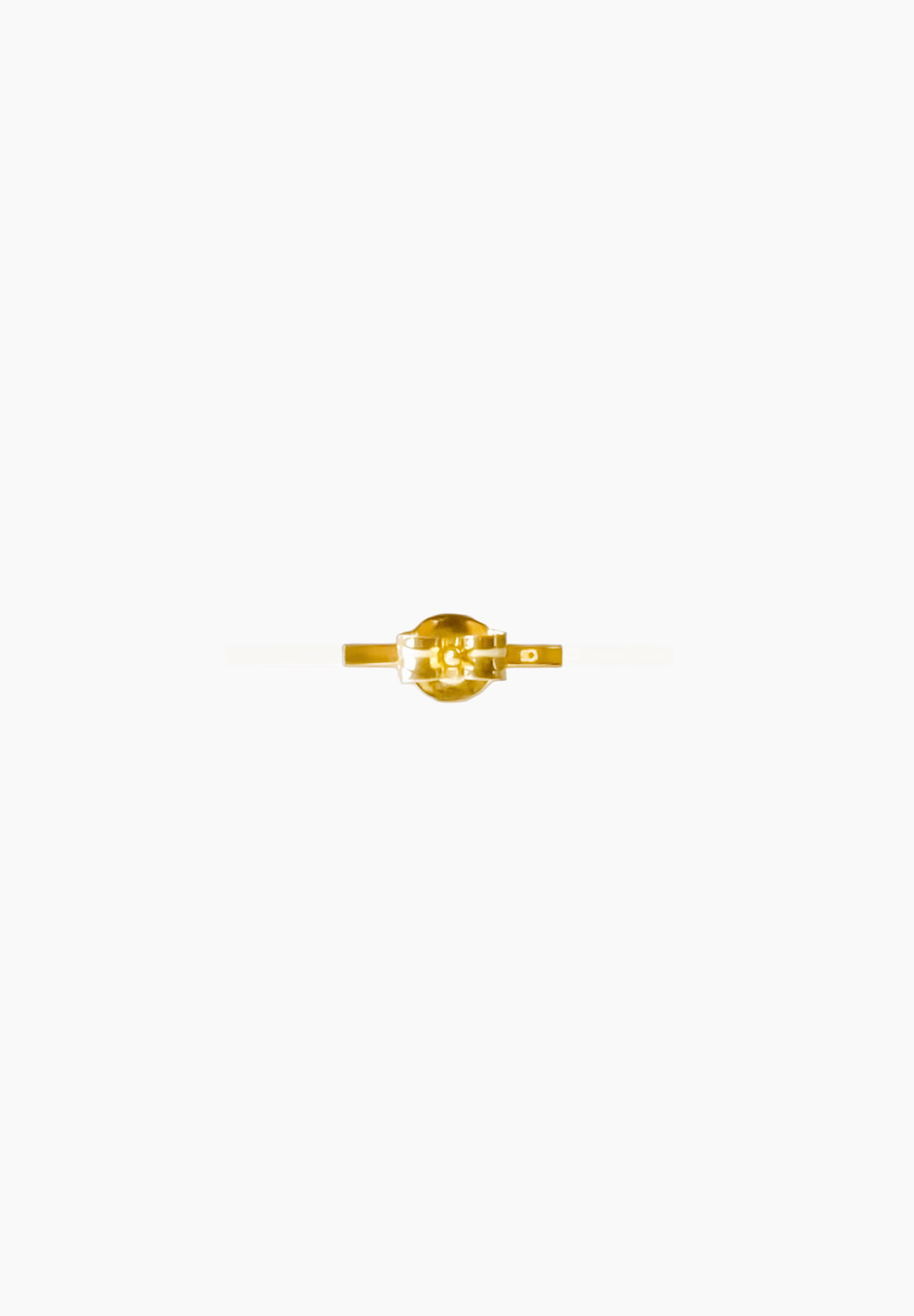 레즈