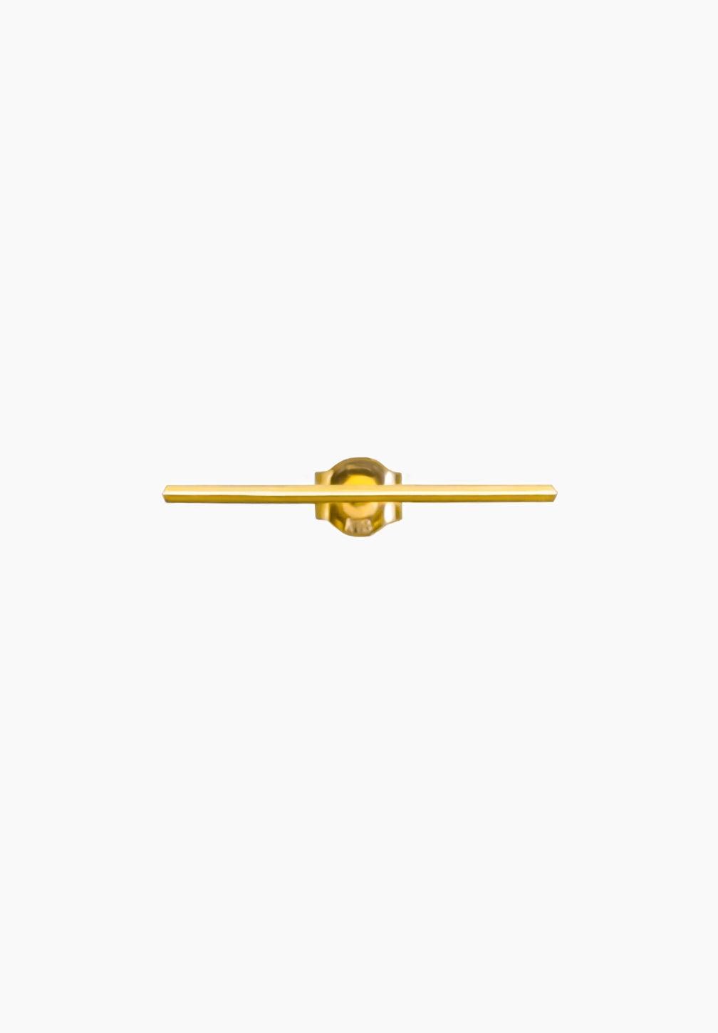 레즈