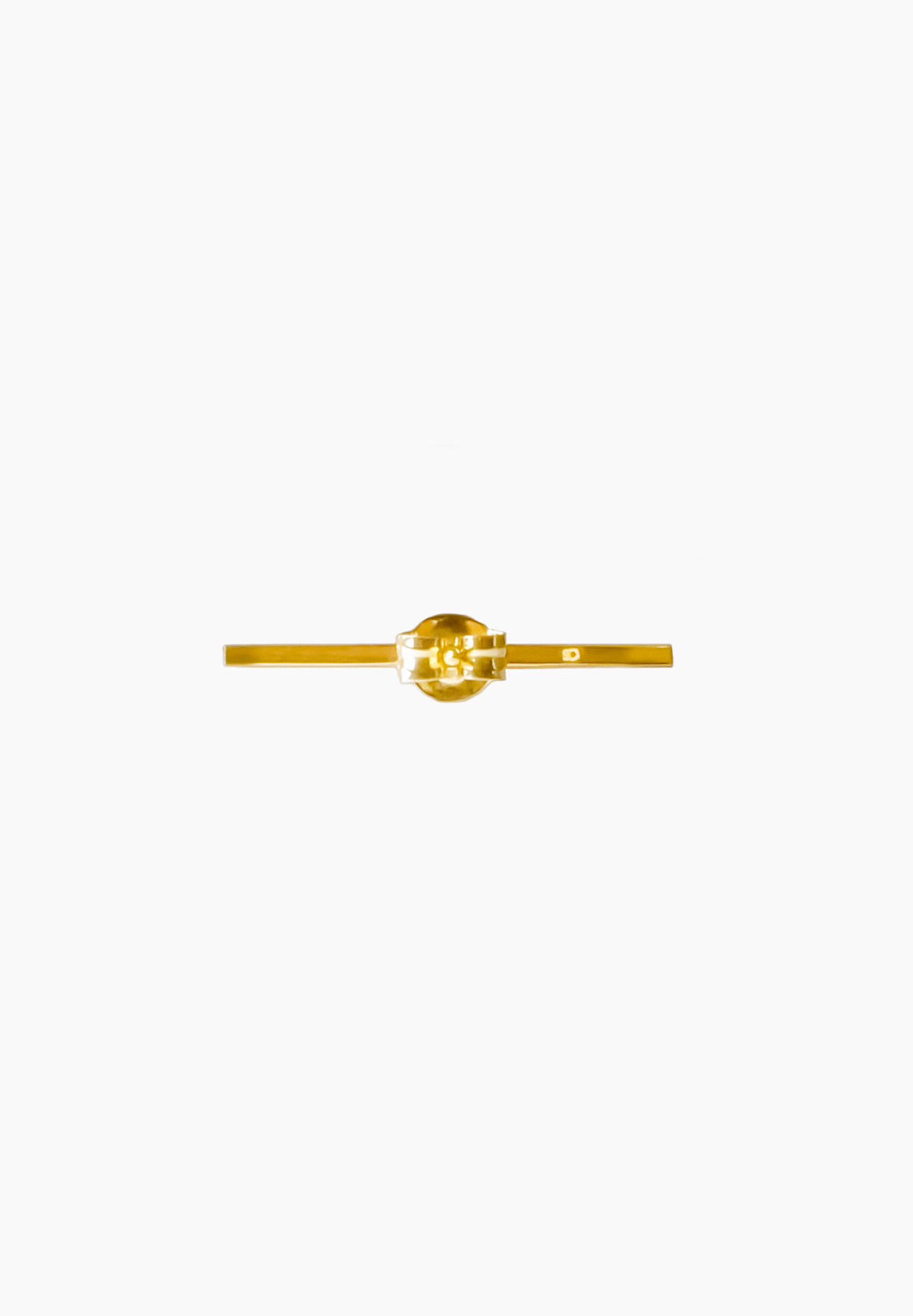 레즈