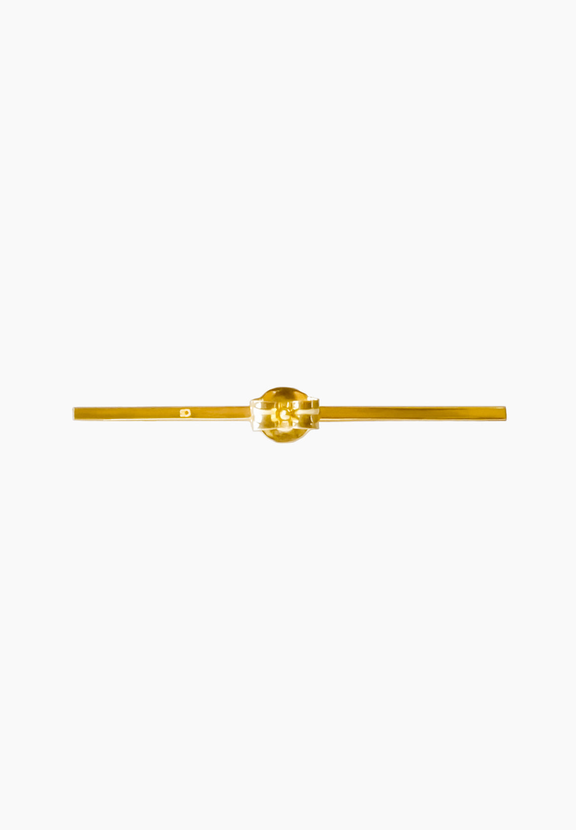 레즈