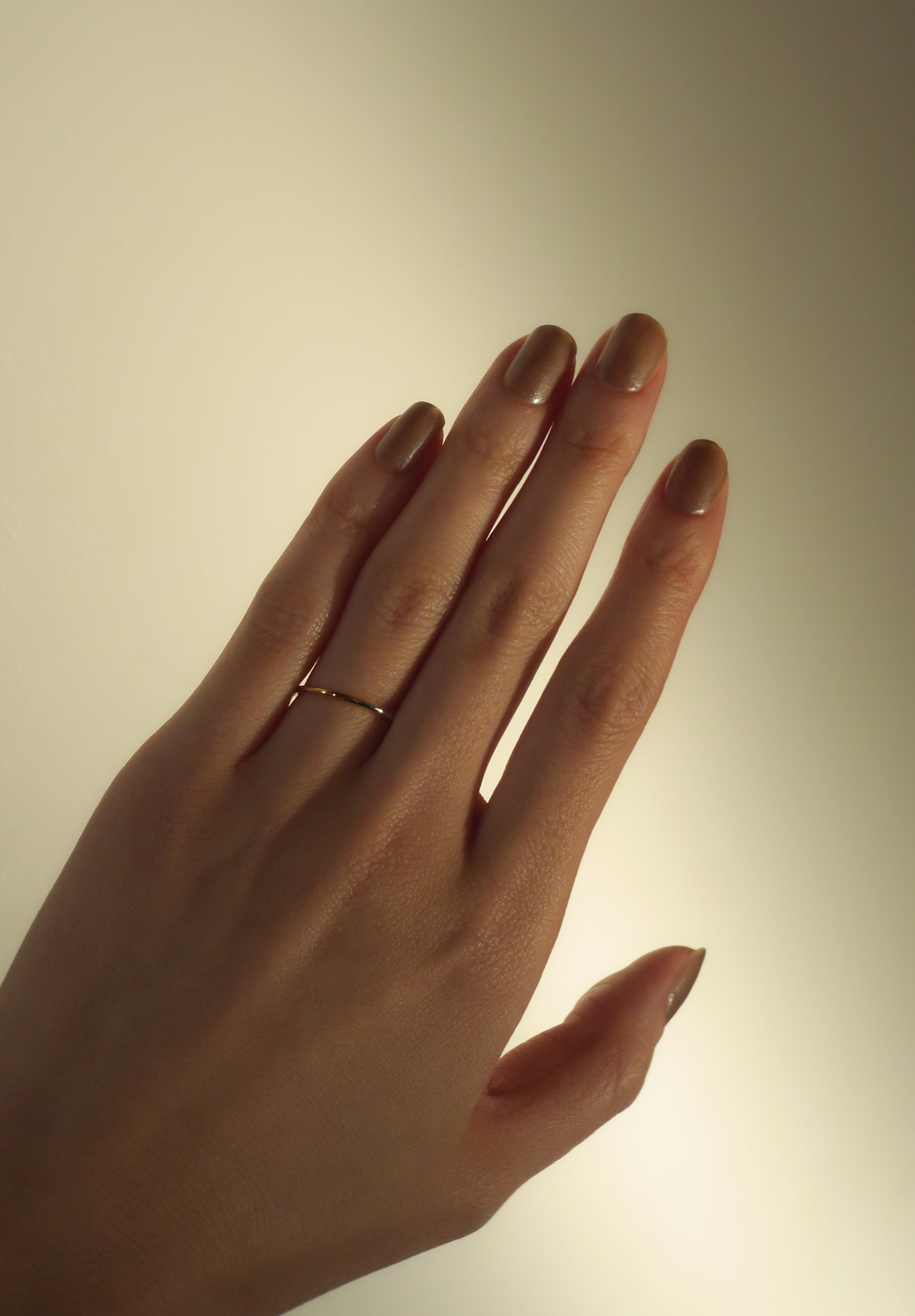 모아티에 모아티에 | Φ1.3mm