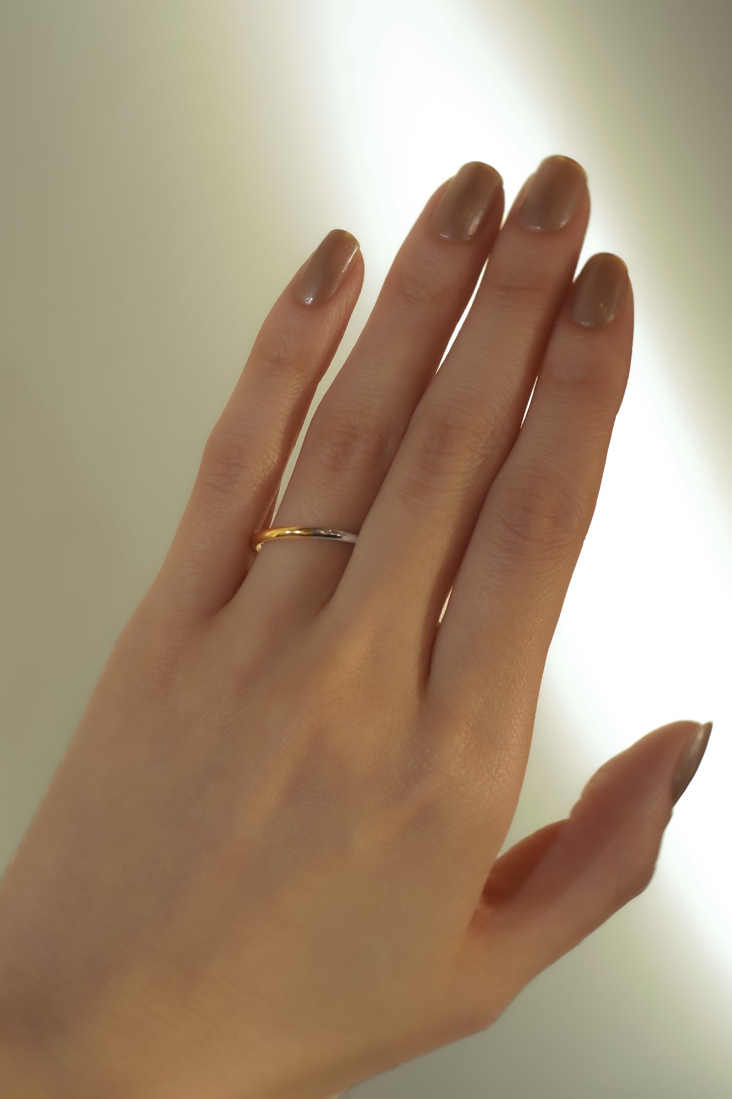 모아티에 모아티에 | Φ2.0mm