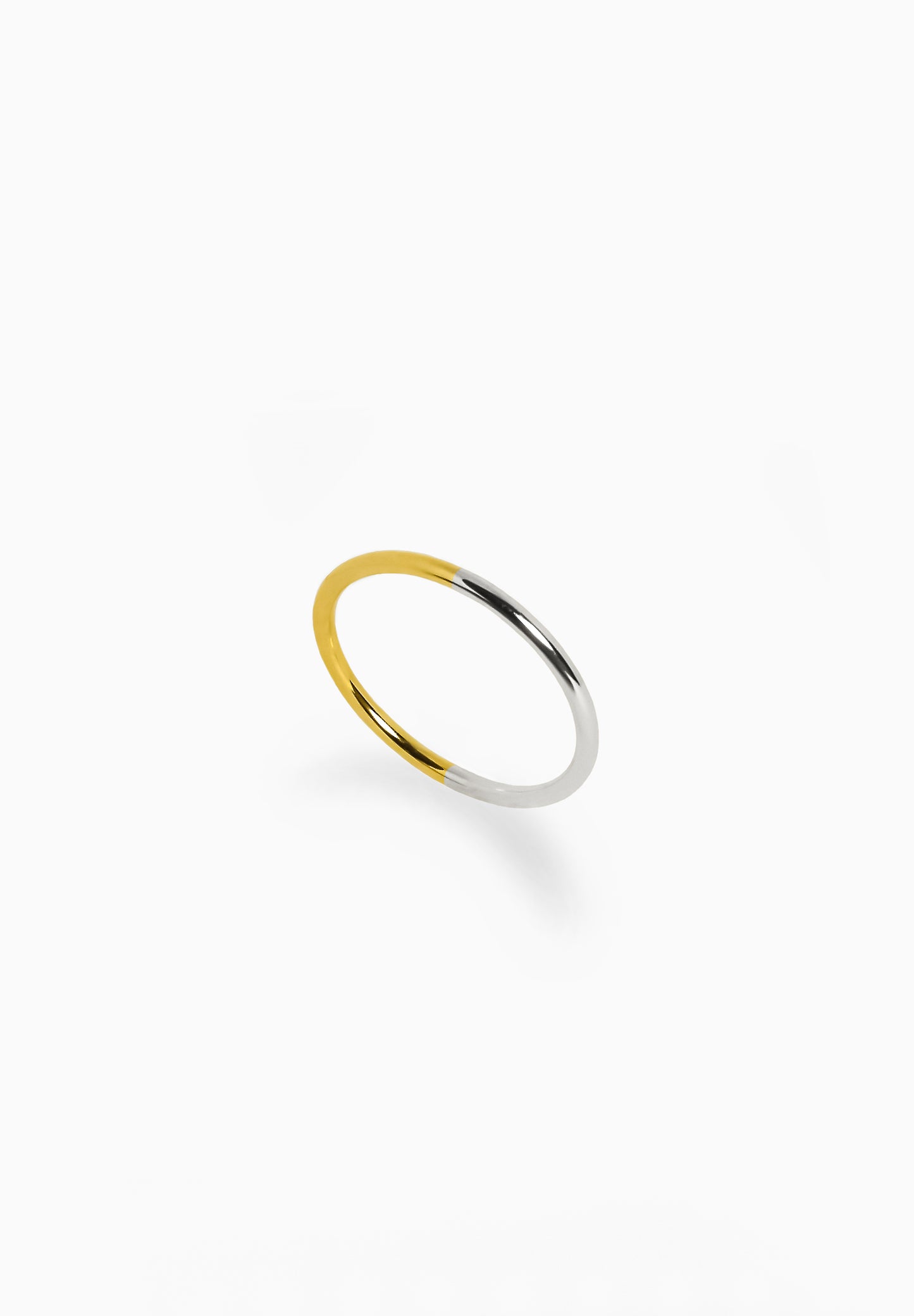 모이티에 모이티에