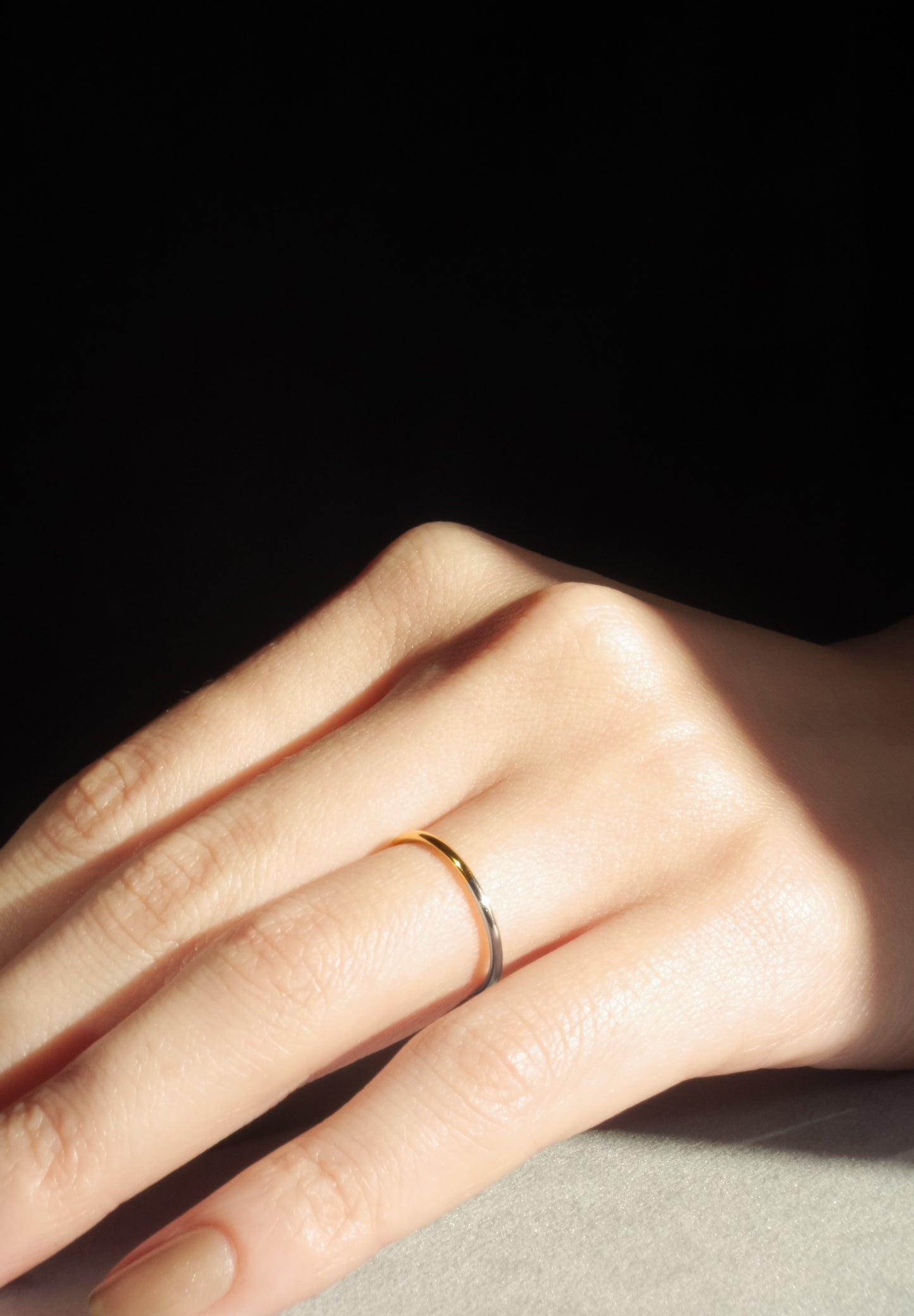 모이티에 모이티에