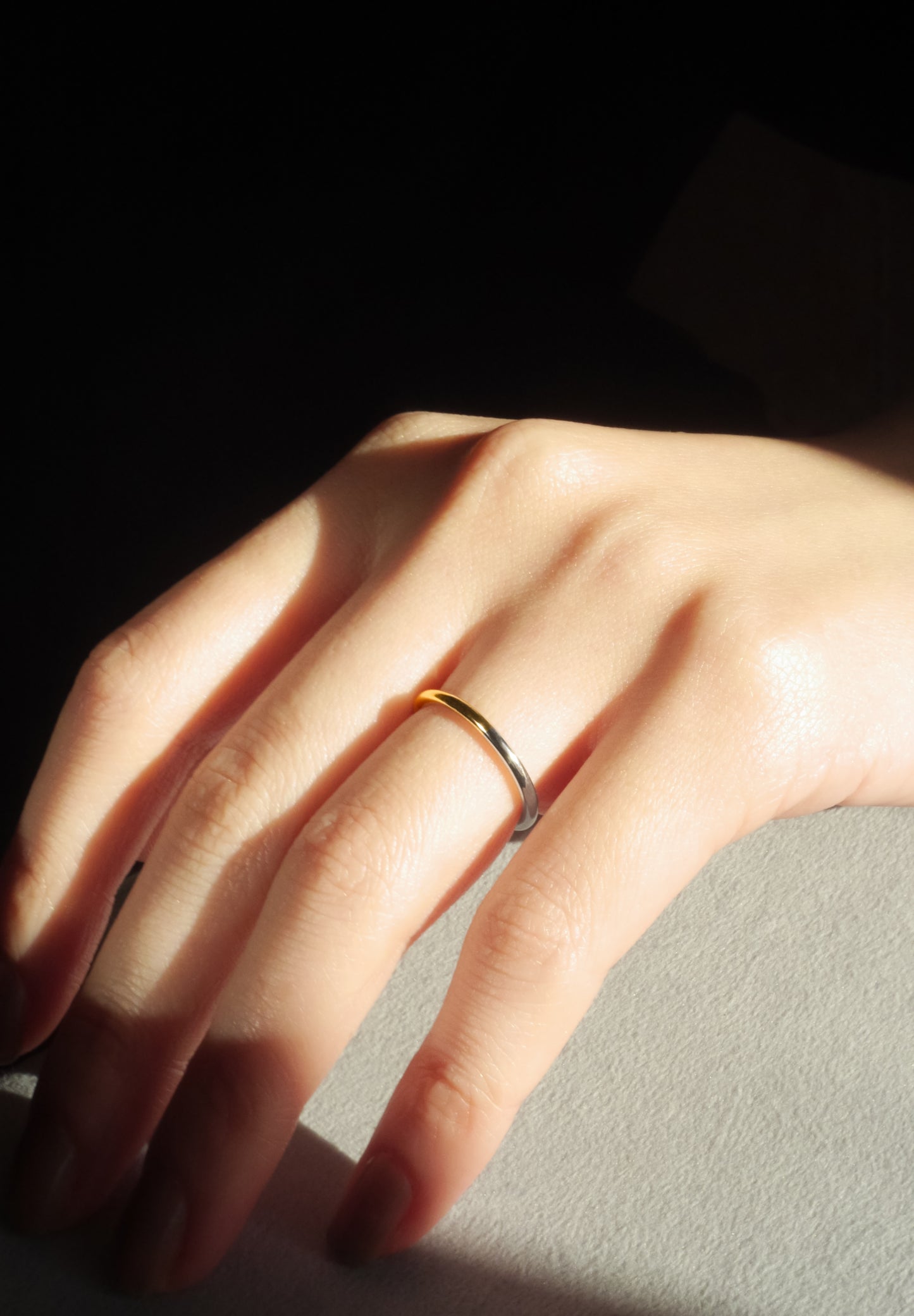 모이티에 모이티에