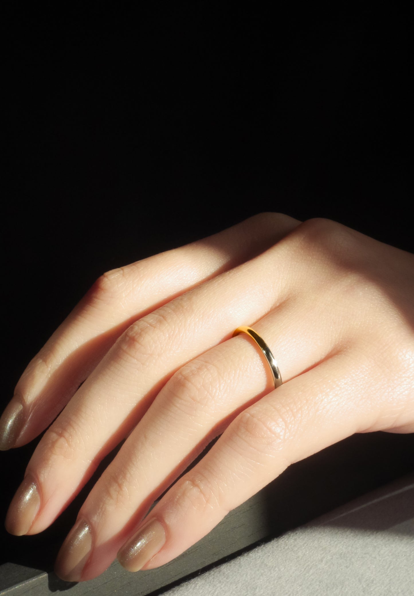 모이티에 모이티에