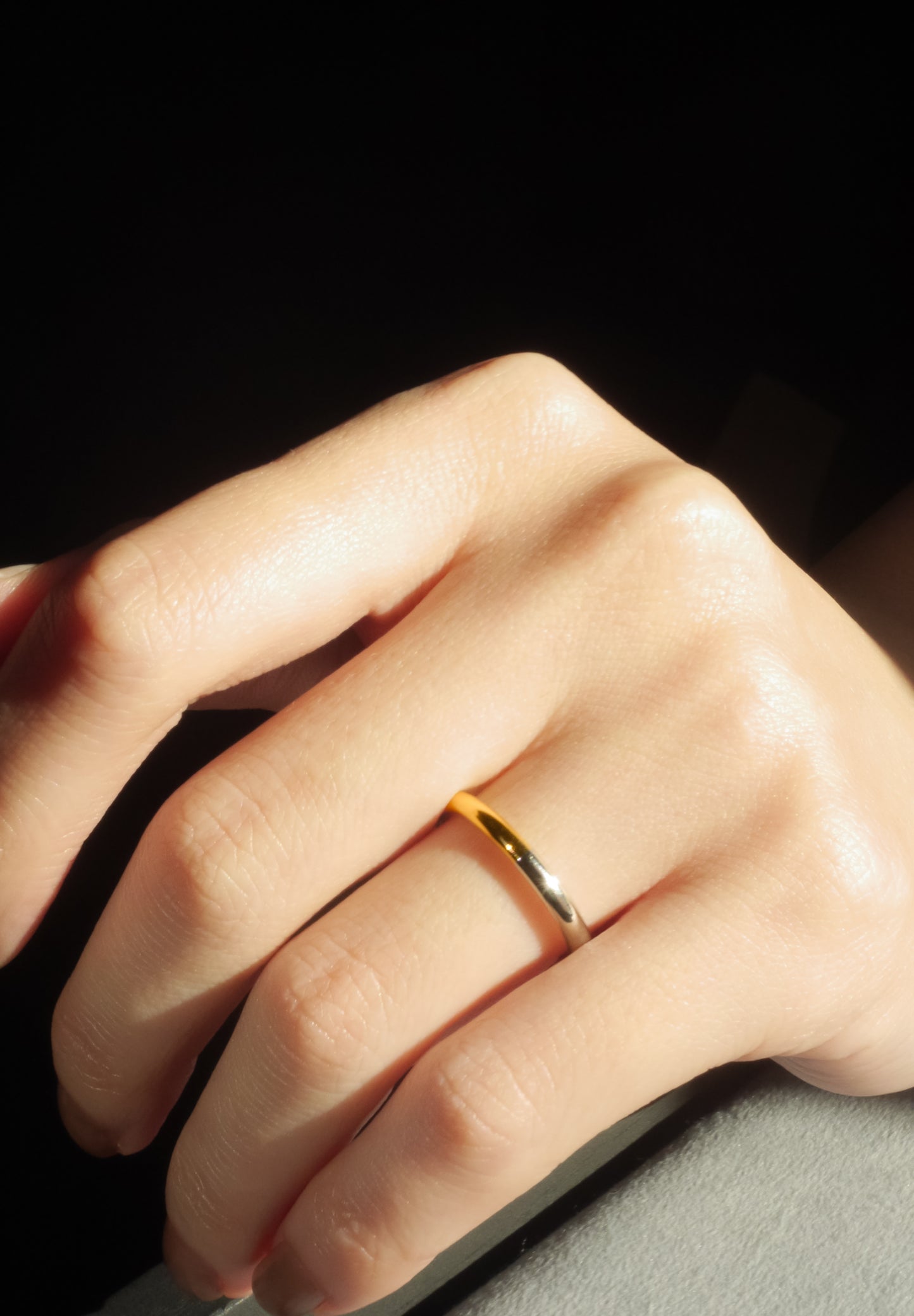 모이티에 모이티에