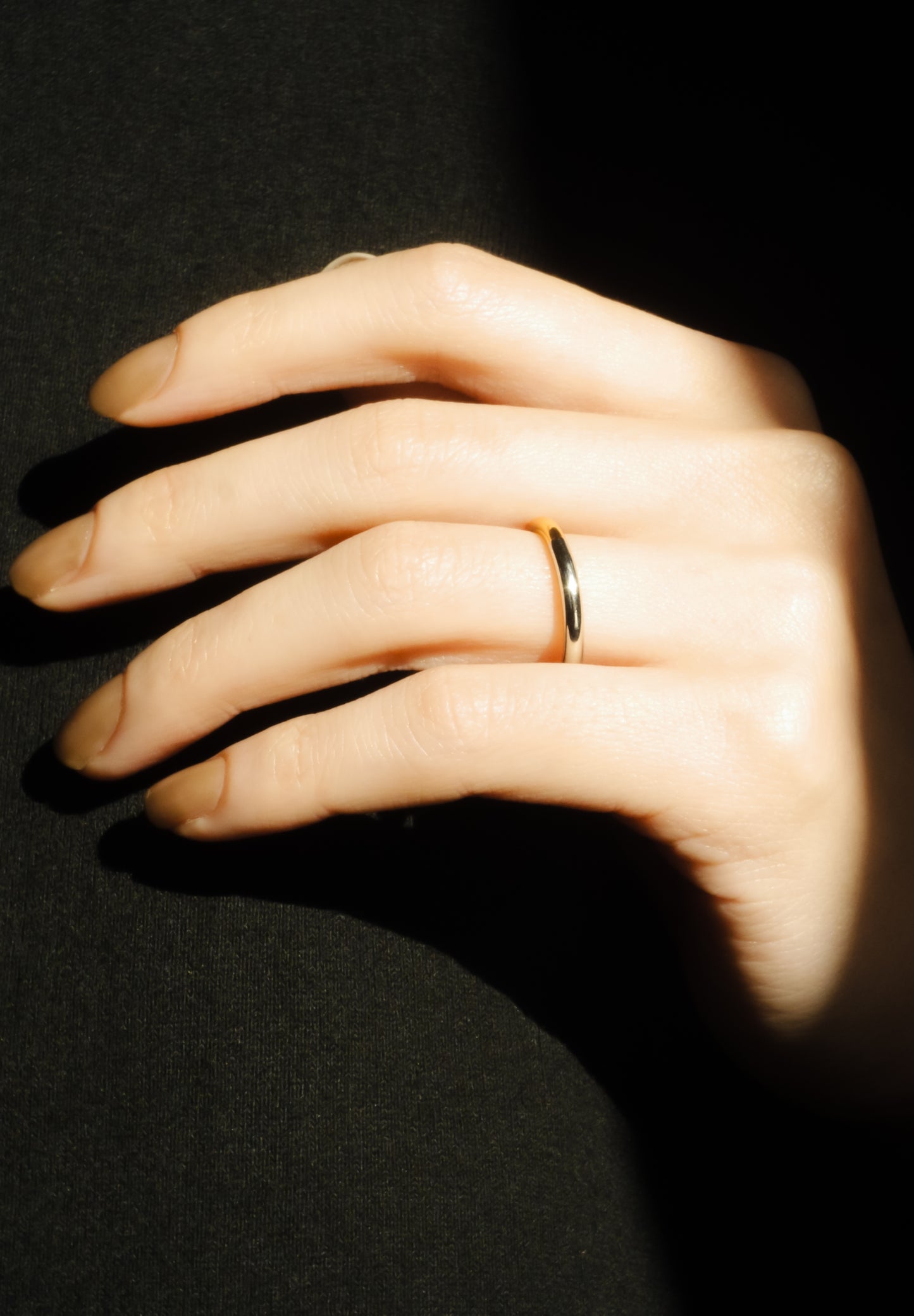 모이티에 모이티에