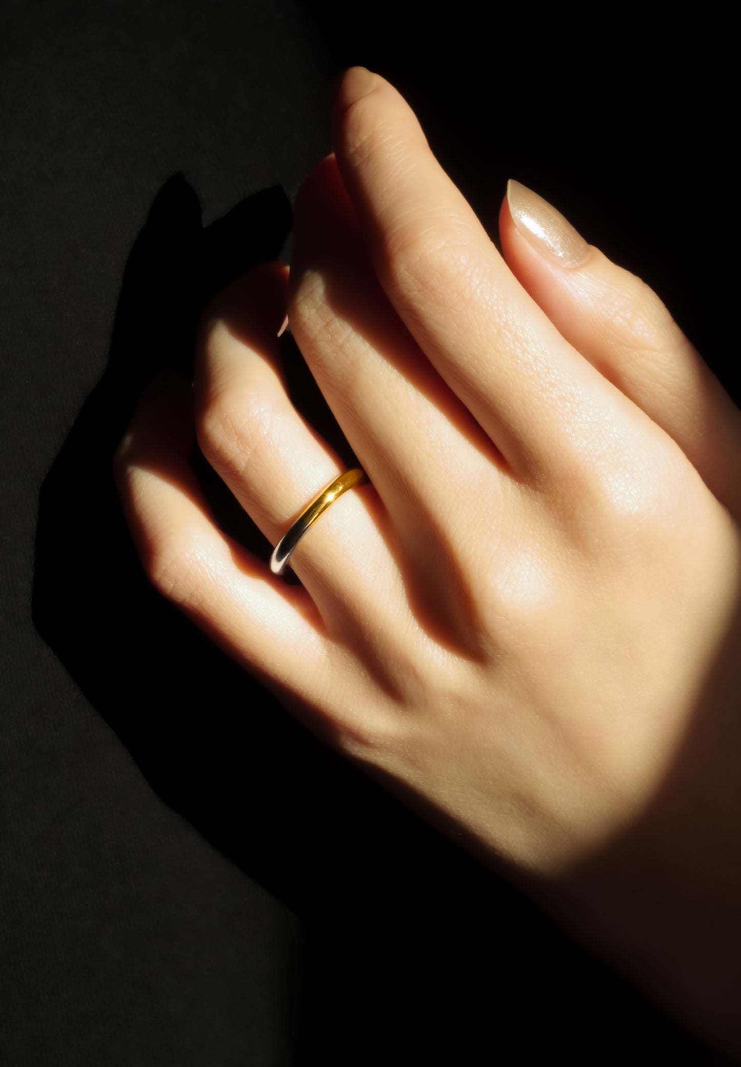 모이티에 모이티에