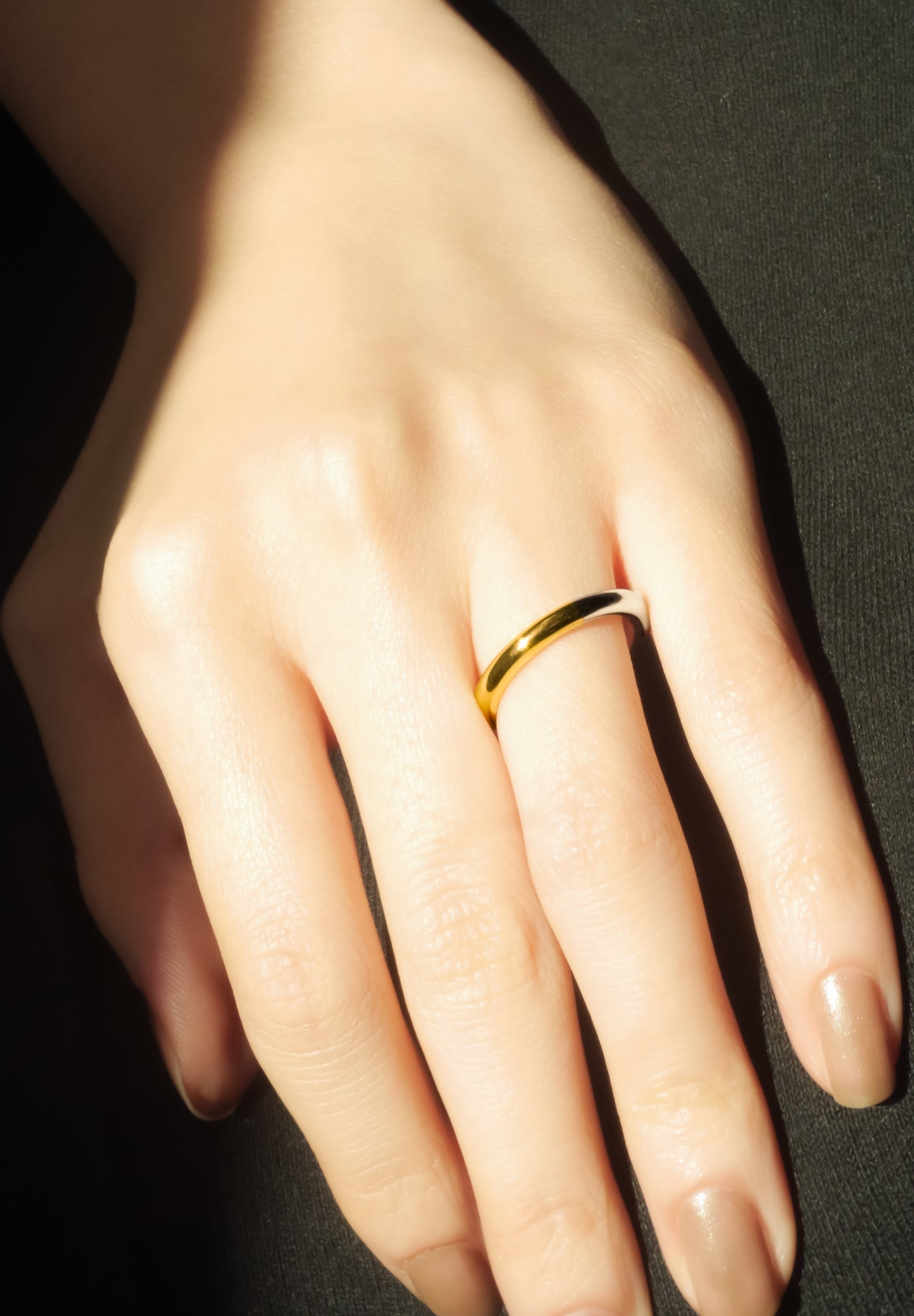 모이티에 모이티에