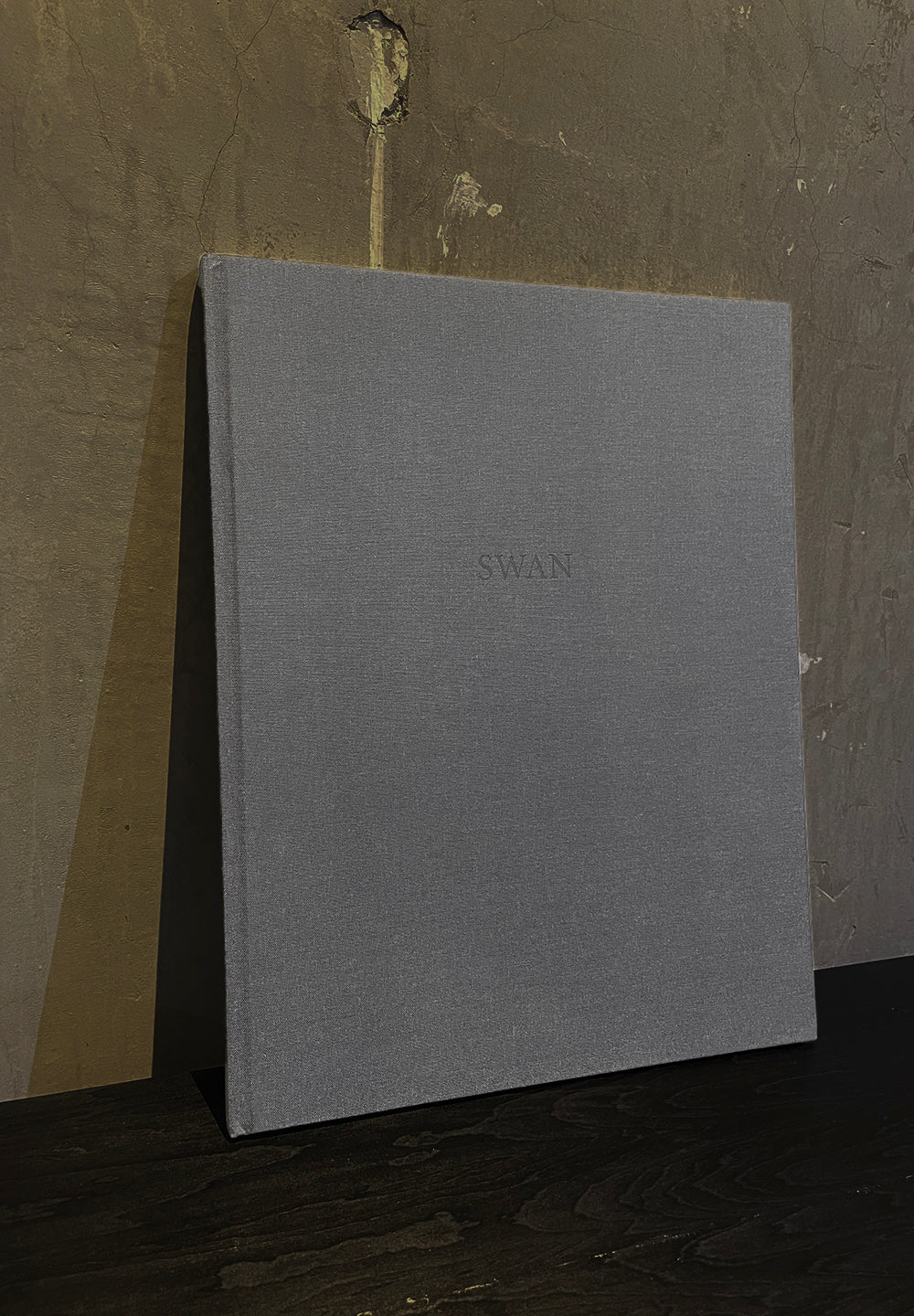 백조 | 마츠 구스타프손